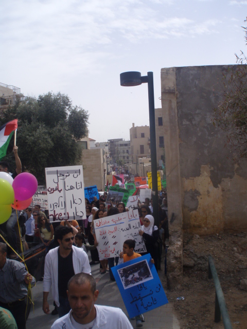 WhatsApp Image 2020-11-30 at 11.29.55 AM (1).jpeg.jpeg